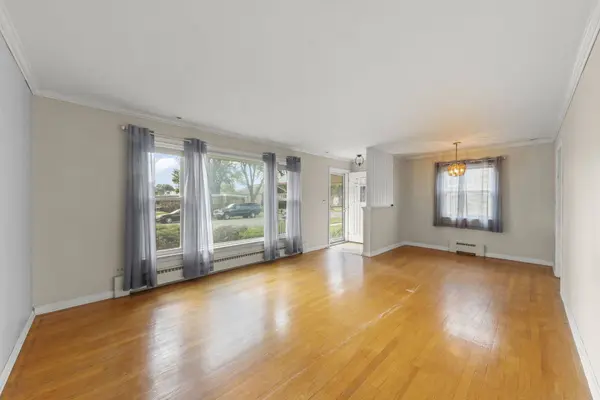 3021 Pearl ST, Franklin Park, IL 60131