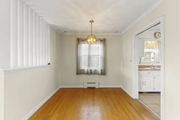 3021 Pearl ST, Franklin Park, IL 60131