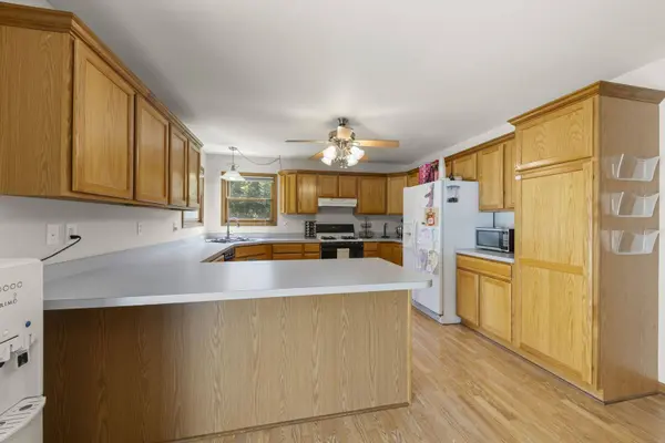 146 E 3rd ST, Braidwood, IL 60408