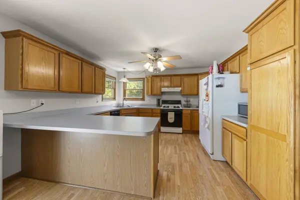 146 E 3rd ST, Braidwood, IL 60408