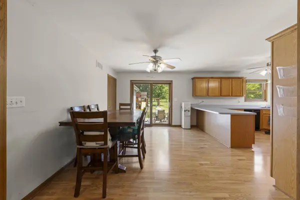 146 E 3rd ST, Braidwood, IL 60408