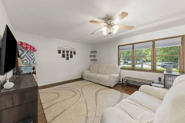 146 E 3rd ST, Braidwood, IL 60408