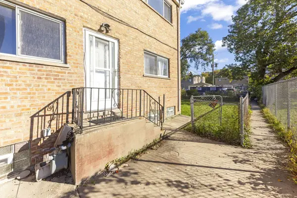 1311 Mcdaniel AVE #C, Evanston, IL 60201