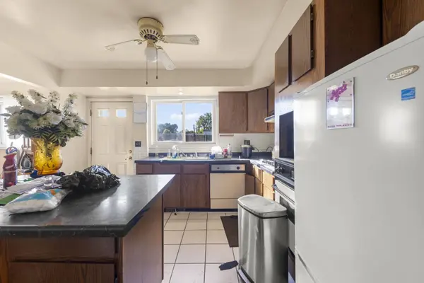 1311 Mcdaniel AVE #C, Evanston, IL 60201