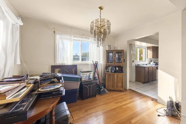 1311 Mcdaniel AVE #C, Evanston, IL 60201