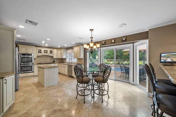 Montville Twp, NJ 07082-1530,9 Doremus Dr