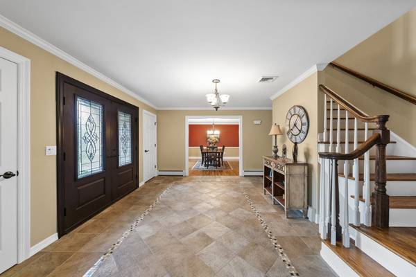 Montville Twp, NJ 07082-1530,9 Doremus Dr