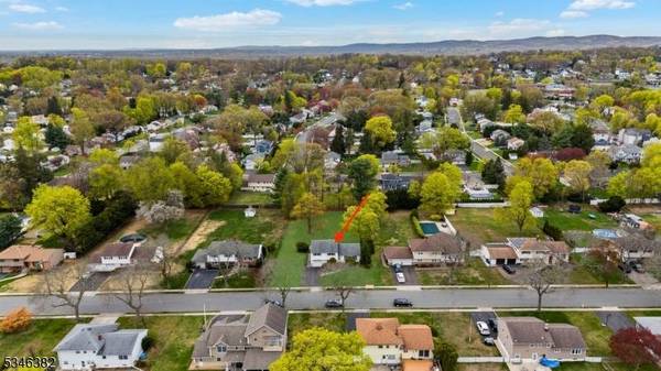 69 Allen Dr, Wayne Twp., NJ 07470