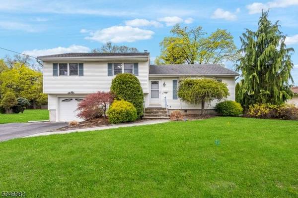 69 Allen Dr, Wayne Twp., NJ 07470