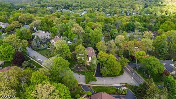 2 Highview Ct, Montville Twp., NJ 07045