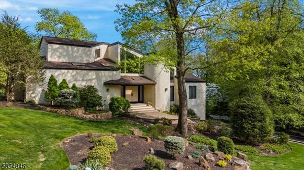 2 Highview Ct, Montville Twp., NJ 07045