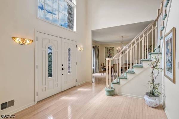 4 Holbrook Ct, Montville Twp., NJ 07082