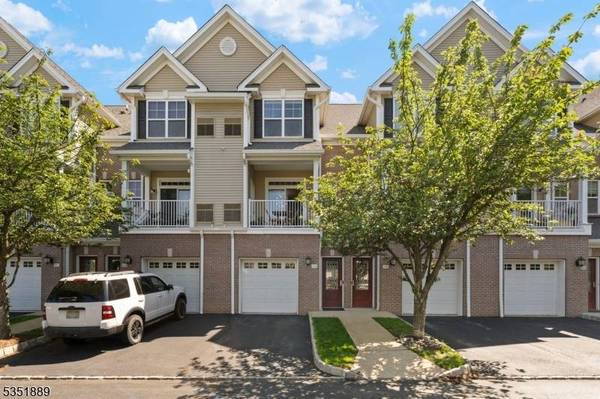 206 River Pl, Butler Boro, NJ 07405