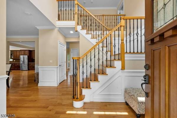 4 Oak Ln Pb, Montville Twp., NJ 07058