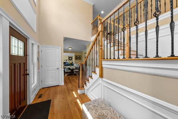 4 Oak Ln Pb, Montville Twp., NJ 07058