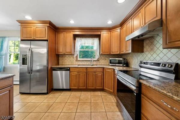 35 Upper Mountain Ave., Montville Twp., NJ 07045