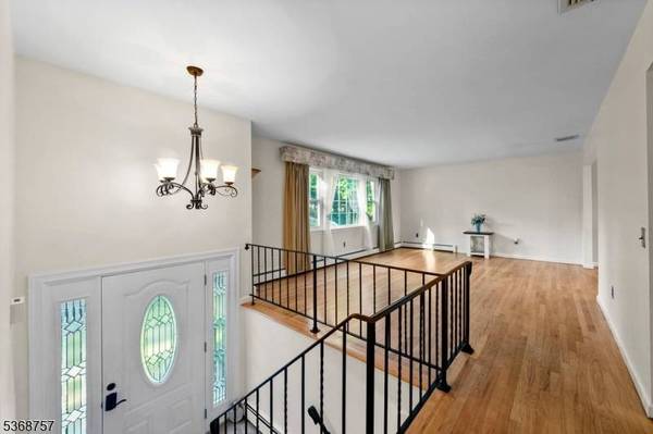 35 Upper Mountain Ave., Montville Twp., NJ 07045