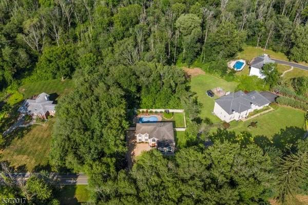 35 Waughaw Rd, Montville Twp., NJ 07082