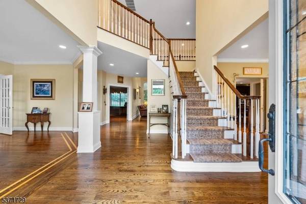 10 Coppola Ct, Montville Twp., NJ 07045