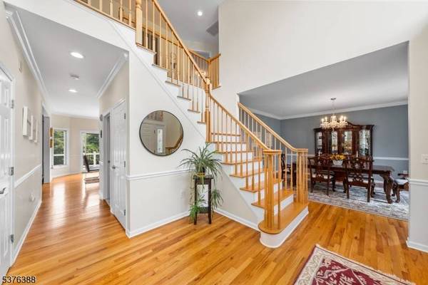 28 Michelle Way, Montville Twp., NJ 07058