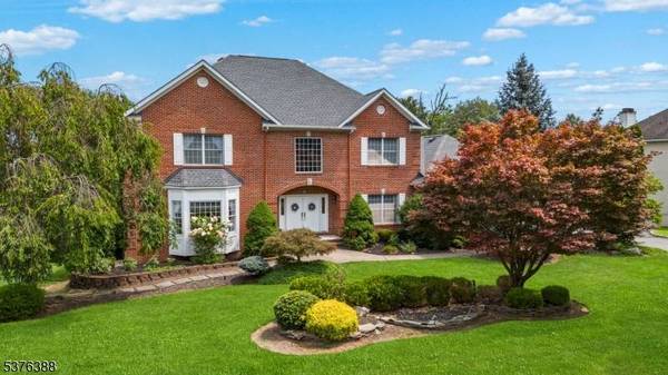 28 Michelle Way, Montville Twp., NJ 07058