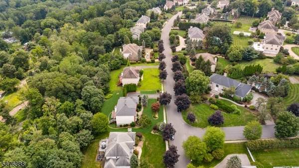 28 Michelle Way, Montville Twp., NJ 07058