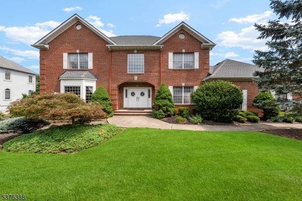 28 Michelle Way, Montville Twp., NJ 07058