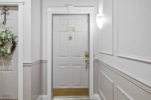 1308 Four Seasons Dr #1308, Wayne Twp., NJ 07470