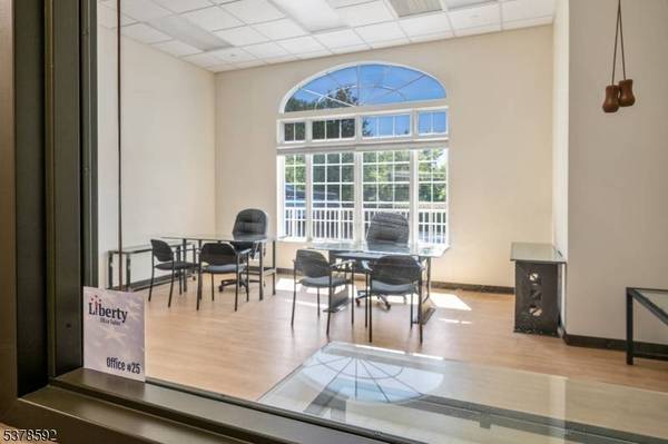 330 Changebridge Rd, Montville Twp., NJ 07058