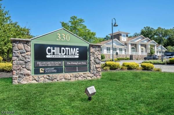 330 Changebridge Rd, Montville Twp., NJ 07058