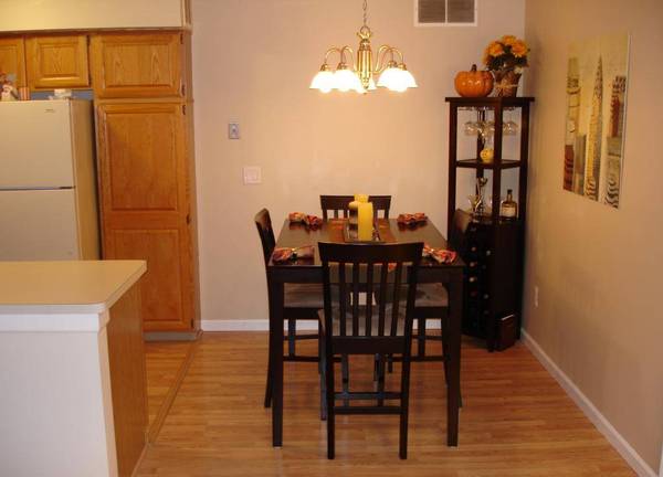 330 Changebridge Rd, Montville Twp., NJ 07058