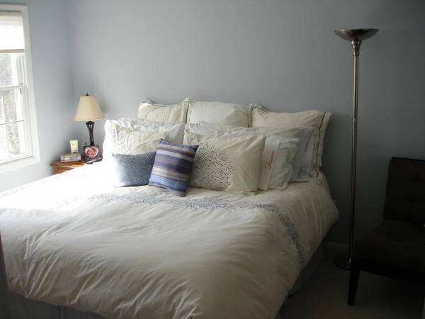 330 Changebridge Rd, Montville Twp., NJ 07058