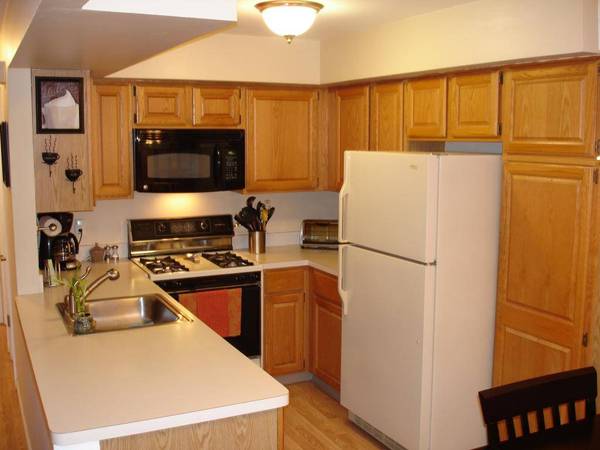 330 Changebridge Rd, Montville Twp., NJ 07058