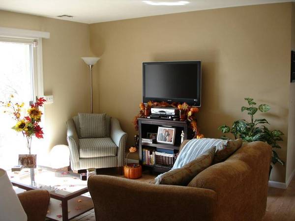 330 Changebridge Rd, Montville Twp., NJ 07058