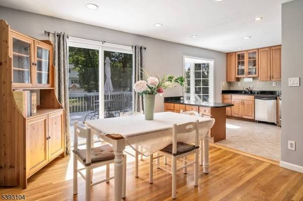 22 Mary Dr, Montville Twp., NJ 07082