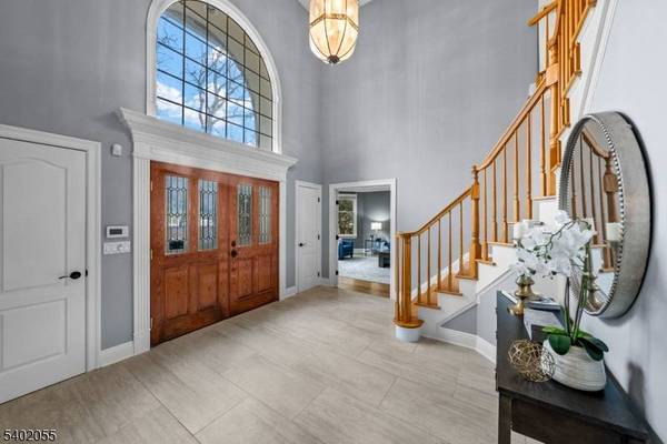 11 High Mountain Dr, Montville Twp., NJ 07045