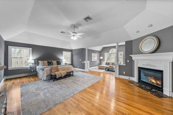 11 High Mountain Dr, Montville Twp., NJ 07045