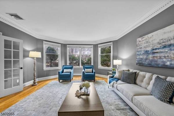 11 High Mountain Dr, Montville Twp., NJ 07045