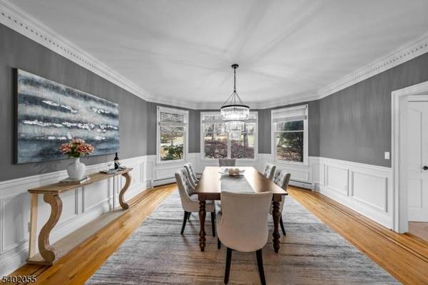 11 High Mountain Dr, Montville Twp., NJ 07045