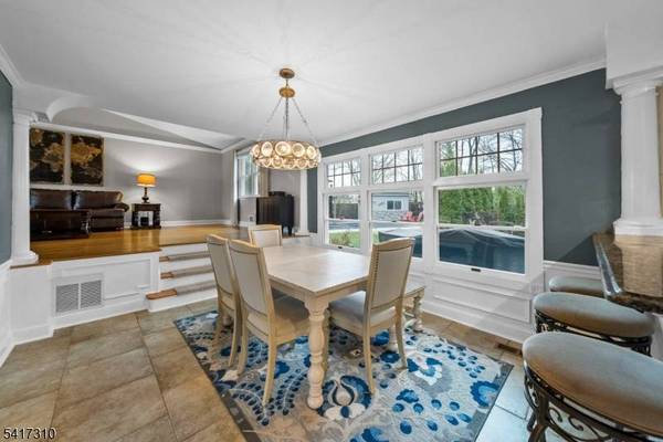 4 Lancaster Ave, Montville Twp., NJ 07045