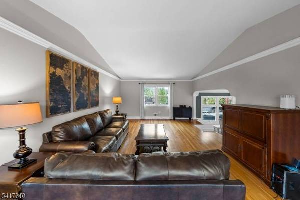 4 Lancaster Ave, Montville Twp., NJ 07045