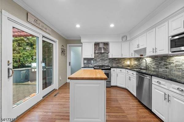 4 Lancaster Ave, Montville Twp., NJ 07045