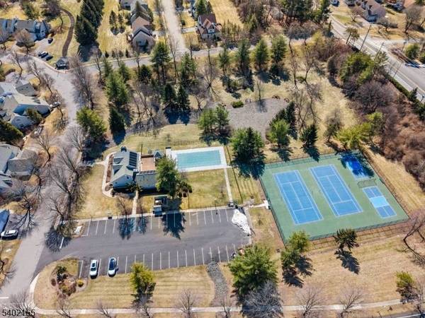 27 Cobblestone Ter, Montville Twp., NJ 07045