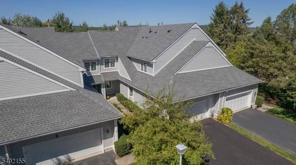 27 Cobblestone Ter, Montville Twp., NJ 07045