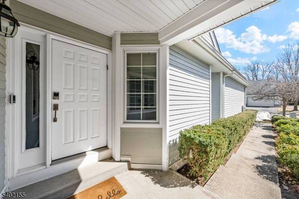 27 Cobblestone Ter, Montville Twp., NJ 07045