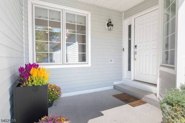 27 Cobblestone Ter, Montville Twp., NJ 07045