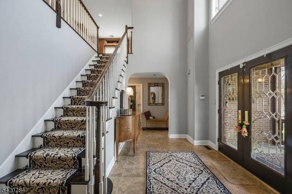 15 Turner Ln, Montville Twp., NJ 07082