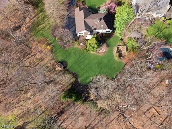 15 Turner Ln, Montville Twp., NJ 07082