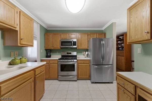 2309 Hemingway Ln #2309, Mahwah Twp., NJ 07430