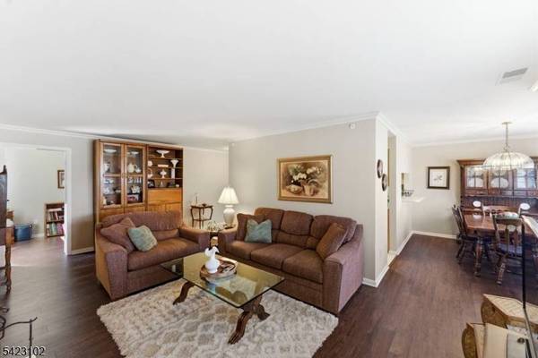2309 Hemingway Ln #2309, Mahwah Twp., NJ 07430